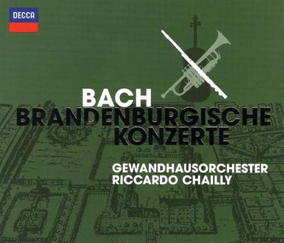 Музыкальные альбомы – CD-записи