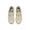 Nike Air Zoom Vomero 5 (Женский) 'Sail Laser Orange Medium Olive' FQ6868-181