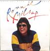 Виниловая пластинка RONNIE MILSAP  Greatest Hits Vol. 2 AHL15425 RCA 1985 Канада КантриФолк Б/у
