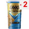 MEIJI Zavas Advanced Whey Protein 100 со вкусом йогурта 280 г ZABAS ZABAS