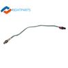 New Lambda Oxygen Sensor 0258017468 For Ford F-150 Expedition Navigator C-Max II Focus III F1FA-9Y460-CA F1FA9Y460CA