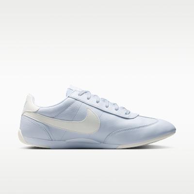 Women's Sneakers Nike Wmns Sprint Sister 'Light Blue White'