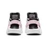 Nike Huarache Run Серый Туман Розовая Пена PS 704949-115