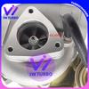 Турбина для Nissan Terrano HT12-1C, HT12-1A Двигатель TD27 TD27T 14411-31N06 14411-31N03 047-267 1047267 047-076, 047076