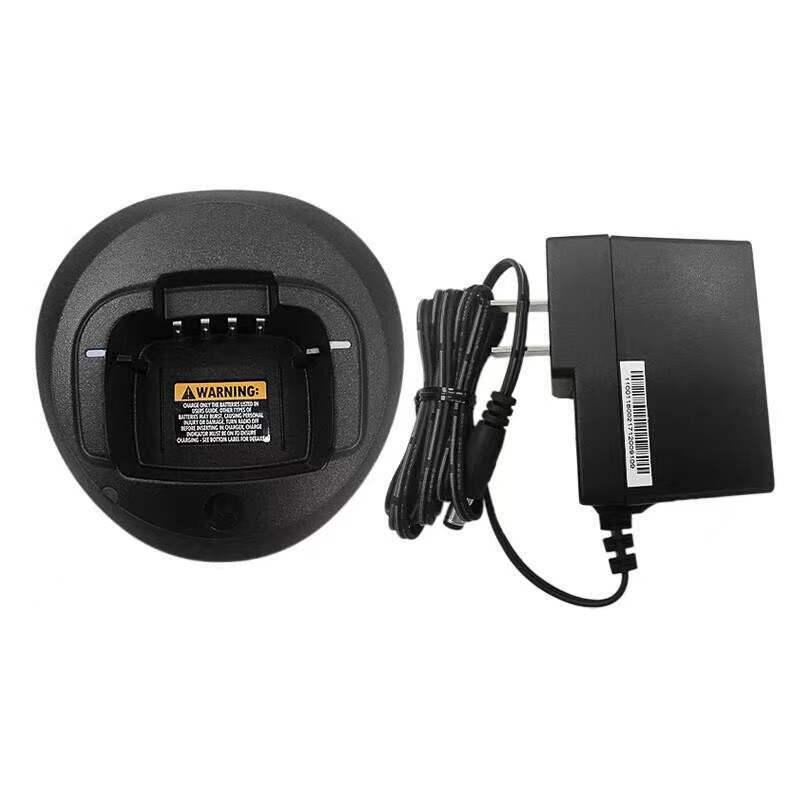 KOLEEJ Accessories for Motorola Walkie-Talkies (CN version)