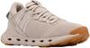 Обувь для треккинга Terrastride ARO soft taupe charcoal 096