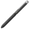 Zebra Pen CB8 Carbon Titanium Gray Multi-Function Shabo-X SB23-CTGR