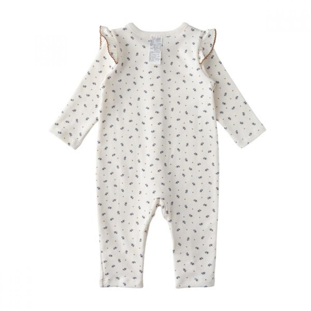 Mink Mui Костюм Lua Bamboo 36a70 041 20