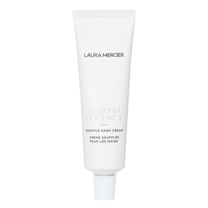 LAURA MERCIER Almond Coconut Soufflé Hand Cream