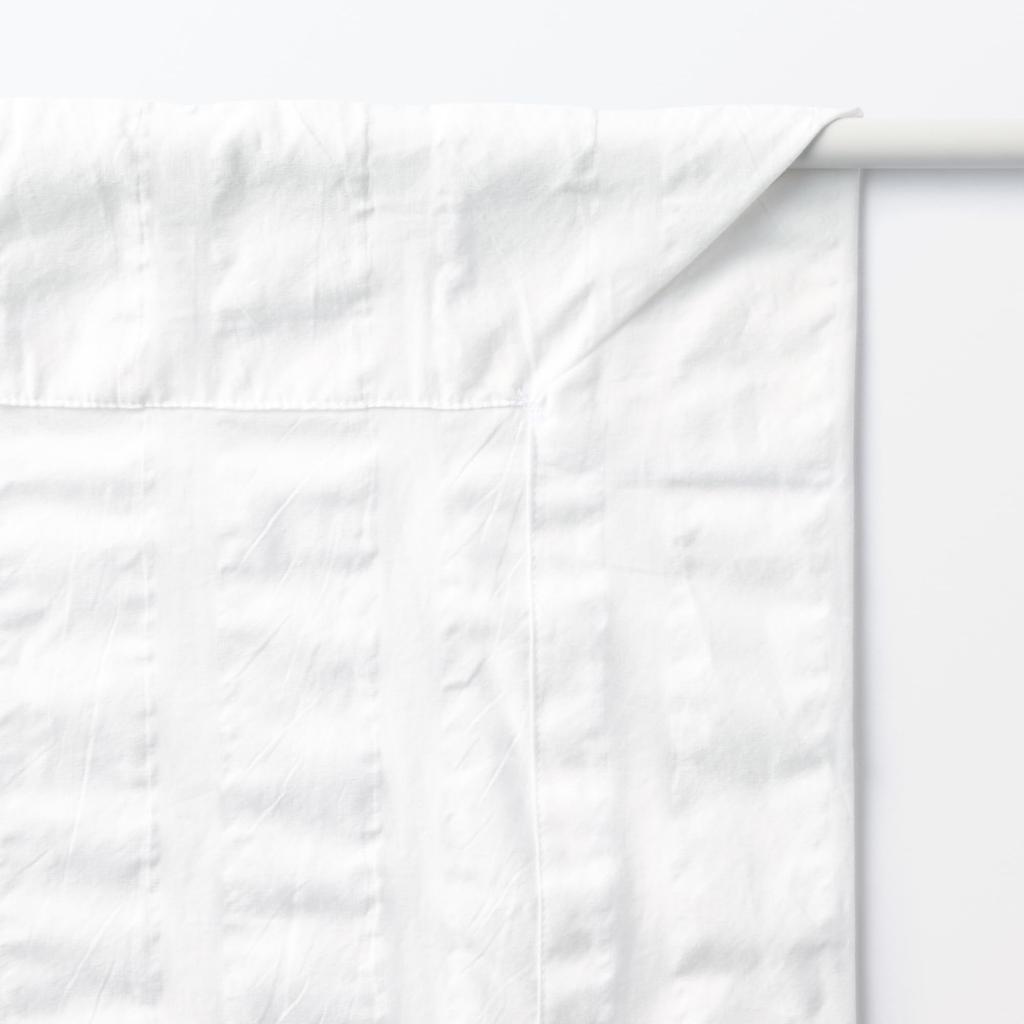 Плед MUJI, который также можно использовать как покрывало для комнаты 100 x 180 84761324 Плетение для дивана, см, кремово-белый