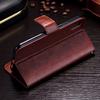 Luxury Flip Leather Wallet Card Holder Phone Case Cover Stand For iPhone Samsung Huawei Honor Xiaomi Redmi Etc.
