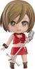 Good Smile Company Нендороид MEIKO Пластиковая раскрашенная подвижная фигурка 2.0 Без масштаба