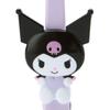 Длинная заколка для волос Sanrio Kuromi 348970 для женщин