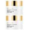 Danzi Hexapeptide Firming Anti-Wrinkle Eye Cream 30g