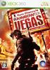 Rainbow Six Vegas - Xbox 360