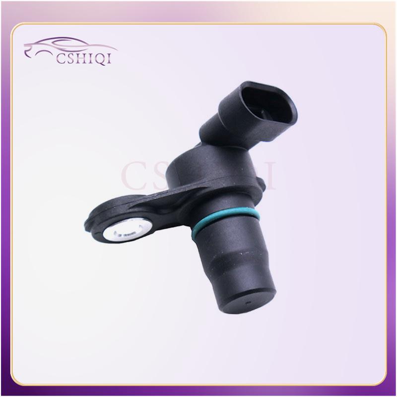 12584079 New Camshaft Position Sensor CPS For Buick Chevy Cobalt Colorado Isuzu Ascender Saab 9-7X Saturn GMC Canyon Envoy