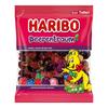 Haribo Желейная Ягодная Мечта 160 г