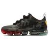 Nike X Air VaporMax 2019 'Green Mist' Женские CD7001-300
