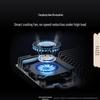 Huawei Router BE7 Wi-Fi 7 6500Mbps Home Router (CN version)