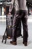 Work Trousers L/52 - T N81-220-L