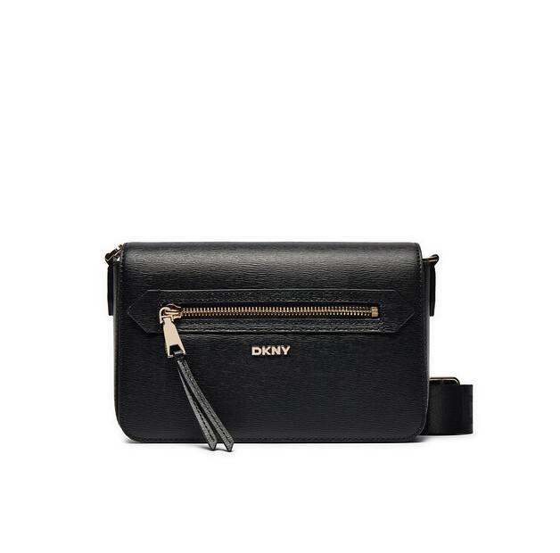 Сумка DKNY Bryant Ave Md Flap C
