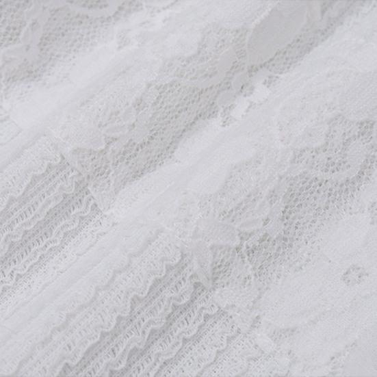 Женский сексуальный комплект из двух мини-юбок с низкой талией, многоуровневая юбка с оборками, короткий расклешенный топ с длинными рукавами и завязками, комплект для вечеринки и клуба