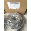 Зубчатое колесо распредвала (регулятор фазы) Opel Chevrolet A/Z16/A/Z18Xer 55567049 Впускной