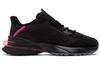 Puma PWRFrame OP 1 Кибер Черный Розовый 381599-02