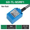 Pefun Proximity Switch GD