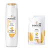 Pantene PRO-V Шампунь для ежедневного ухода