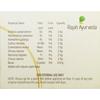 Биокосм: увлажняющий крем (25 г), Biocosm Moisturizing Cream,  Rajah Ayurveda