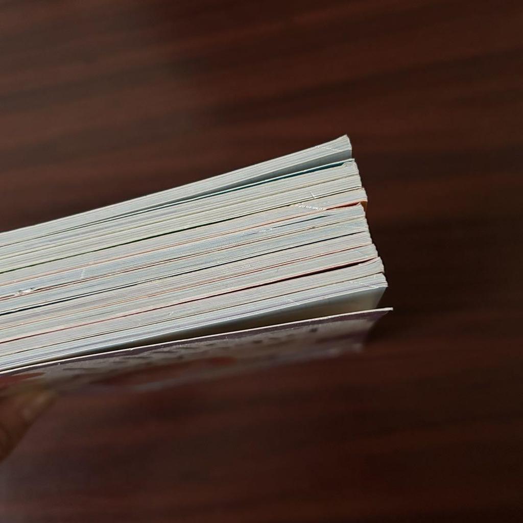 [Б/У] Чтение с помощью фонетики - Набор из 10