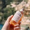 Maison Margiela Replica On a Date Туалетная вода