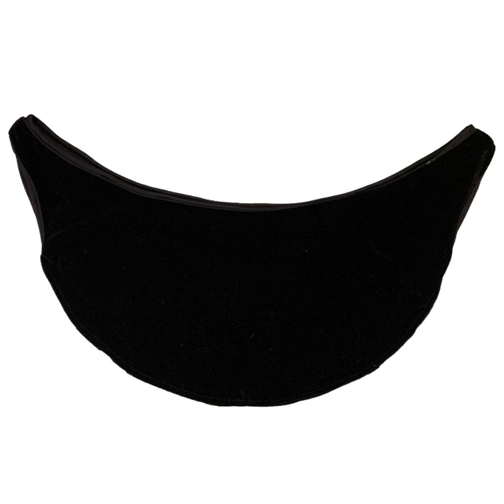 Мешки для полировки шаров для боулинга, моющиеся мешки для чистки шаров для боулинга, полировальная салфетка для боулеров, спортивные упражнения