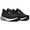 Under Armour Кроссовки HOVR Machina 3 Черно-белые женские 3025660-001