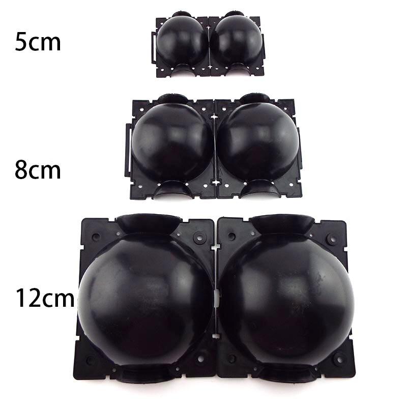 Коробка для укоренения растений, прививка для укоренения, ящик для разведения, чехол для сада, внутреннего садоводства и гидропоники