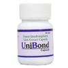 Unibond (20 Cap), Unibond, WinTrust Pharmaceuticals