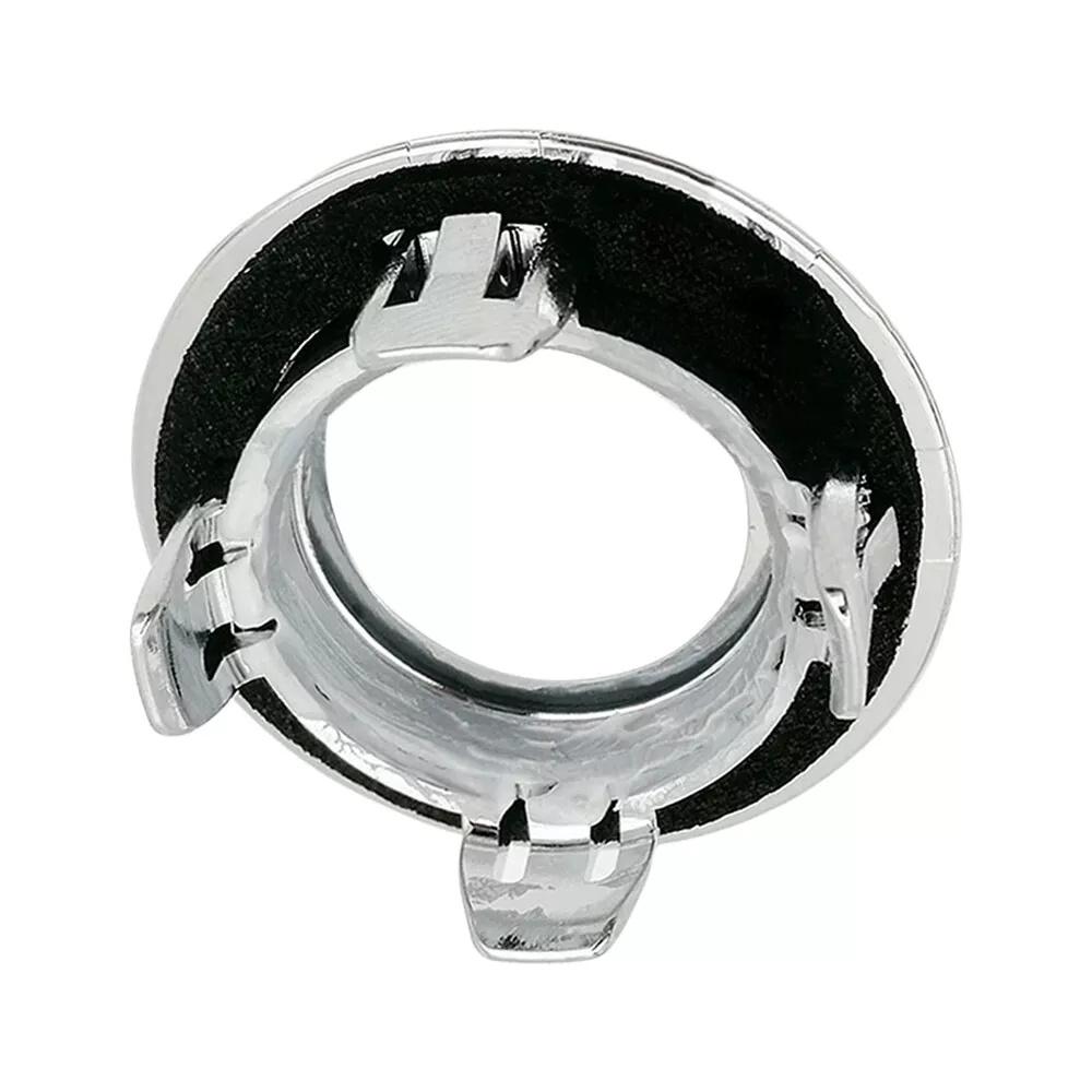 Накладка замка двери багажника для Toyota Land Cruiser 100 серии