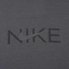Nike Толстовка Мужская Угольно-серая FZ4765-060