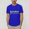 Unisexs Bangaranga Dara 2026 T Shirts Cotton Clothing Novelty Short Sleeve Round Collar Tee Shirt Gift Idea TShirts