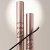 Clio Тушь для ресниц Kill Lash Superproof Тонкая версия (1 + 1) 6,5 г*2 шт.