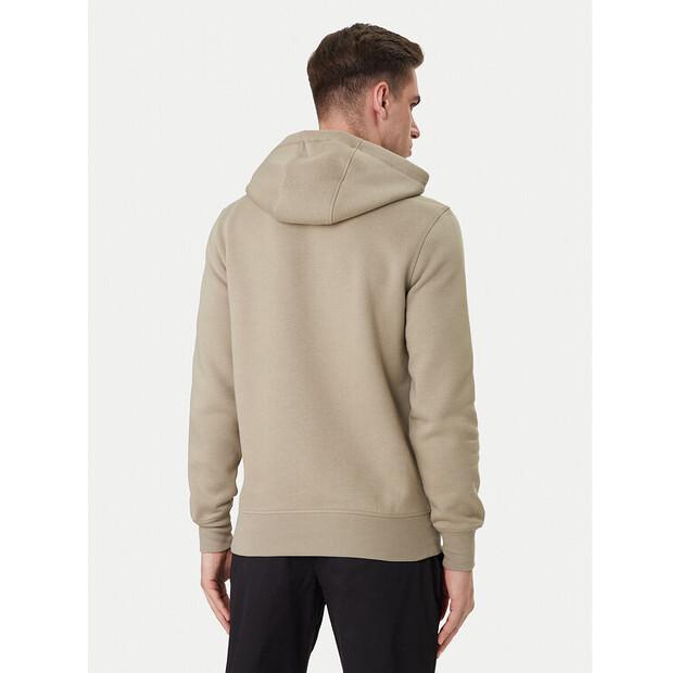 Толстовка Tommy Hilfiger Logo
