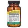 Country Life Selenium 100mcg, 180 Tablets