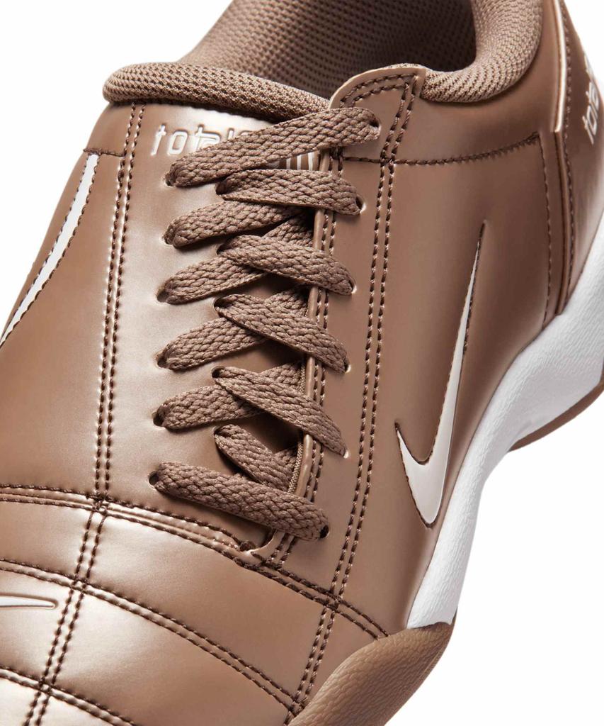 Nike Total 90 M - Mink Brown:Racer Blue:Gum Dark Brown:White / Hq2851-202