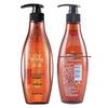 Seeyoung Tea Seed Hydrating Anti-Dandruff Shampoo
