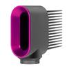 Для Dyson Airwrap HS01 Насадка для предварительной сушки Инструмент Фен Универсальная насадка для укладки волос Аксессуары