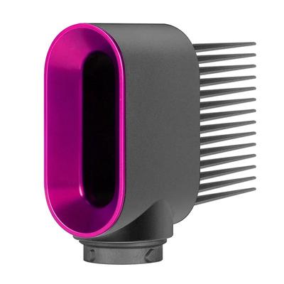 Для Dyson Airwrap HS01 Насадка для предварительной сушки Инструмент Фен Универсальная насадка для укладки волос Аксессуары