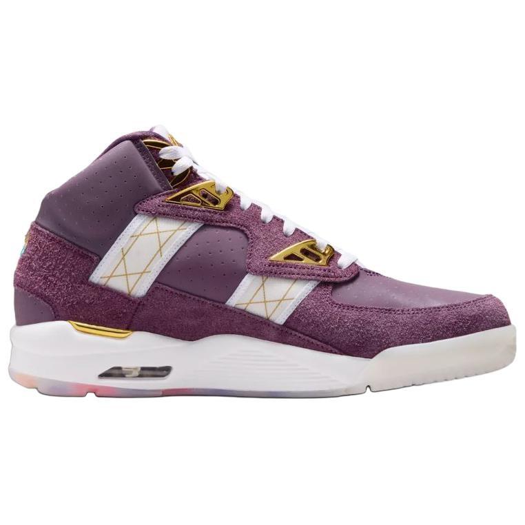 Nike Air Trainer SC 'Atlanta Olympics 30th Anniversary' Men's IQ5796-500