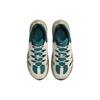 Nike Tech Hera Light Orewood Geode Teal Мужские кроссовки Кремовый Светло-оревудно-коричневый Хаки FJ9532-110