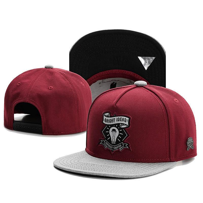 Foreign trade flat-brimmed hat, adjusting hat, car hat, trendy hat, American fashion hat, sun one piece, and wholesale